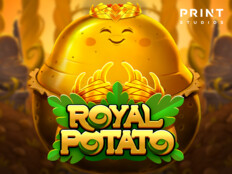 Promosyon kodları depozito yok vawada. Ny spins casino promo code.82